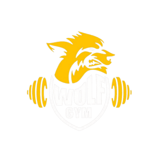 Wolf Gym